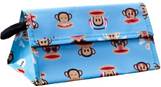Enjoy Quality Family Time this Summer with Paul Frank Accessories
