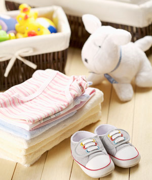 Pregnancy, Maternity, Newborn, Juvenile Products and Sponsorship Opportunities Available