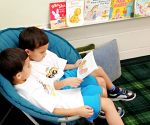 How to Balance School Work with Children of Different Ages