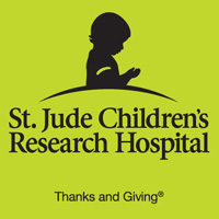 Giving Back During the Holidays with Kmart and St. Jude #KClub #MoreChristmas