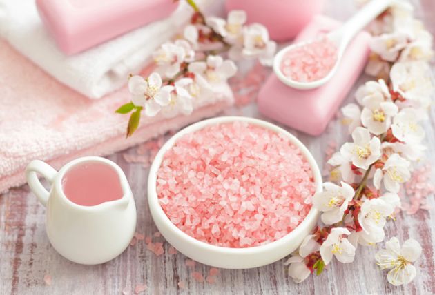 Fun DIY Valentine’s Day Gifts