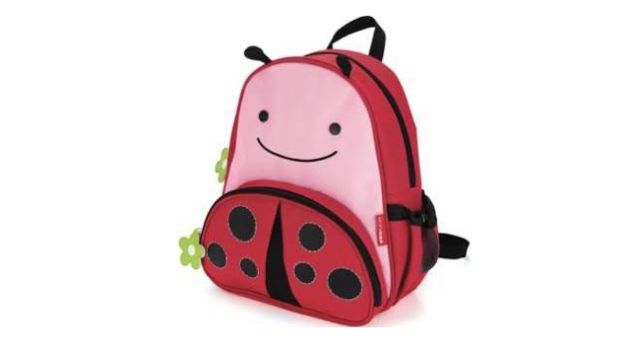 Unique Valentine’s Day Gifts for Kids