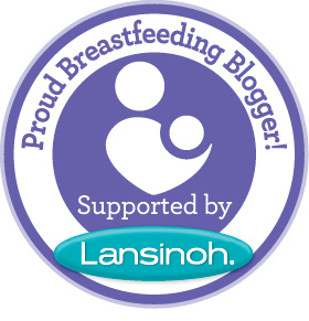 Lansinoh: Providing Excellent Breastfeeding Support and Products to Moms Worldwide #BFLansinohMOM