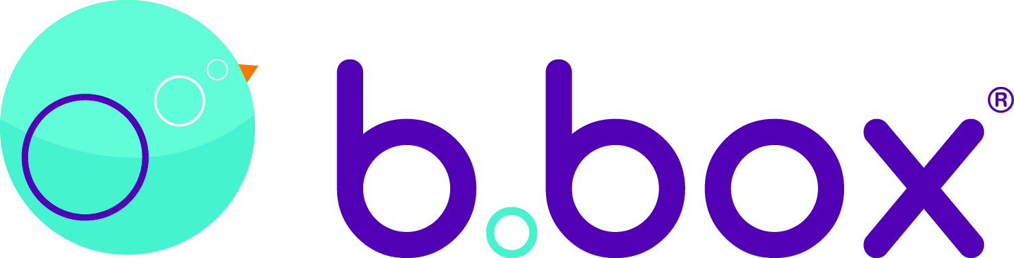 B.Box: Essential On the Go Products for Families and Diaper Wallet Giveaway
