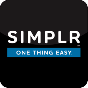 Enjoy the Summer by Protecting Your Valuable Products with SIMPLR and $250 Cash Gift Card Giveaway