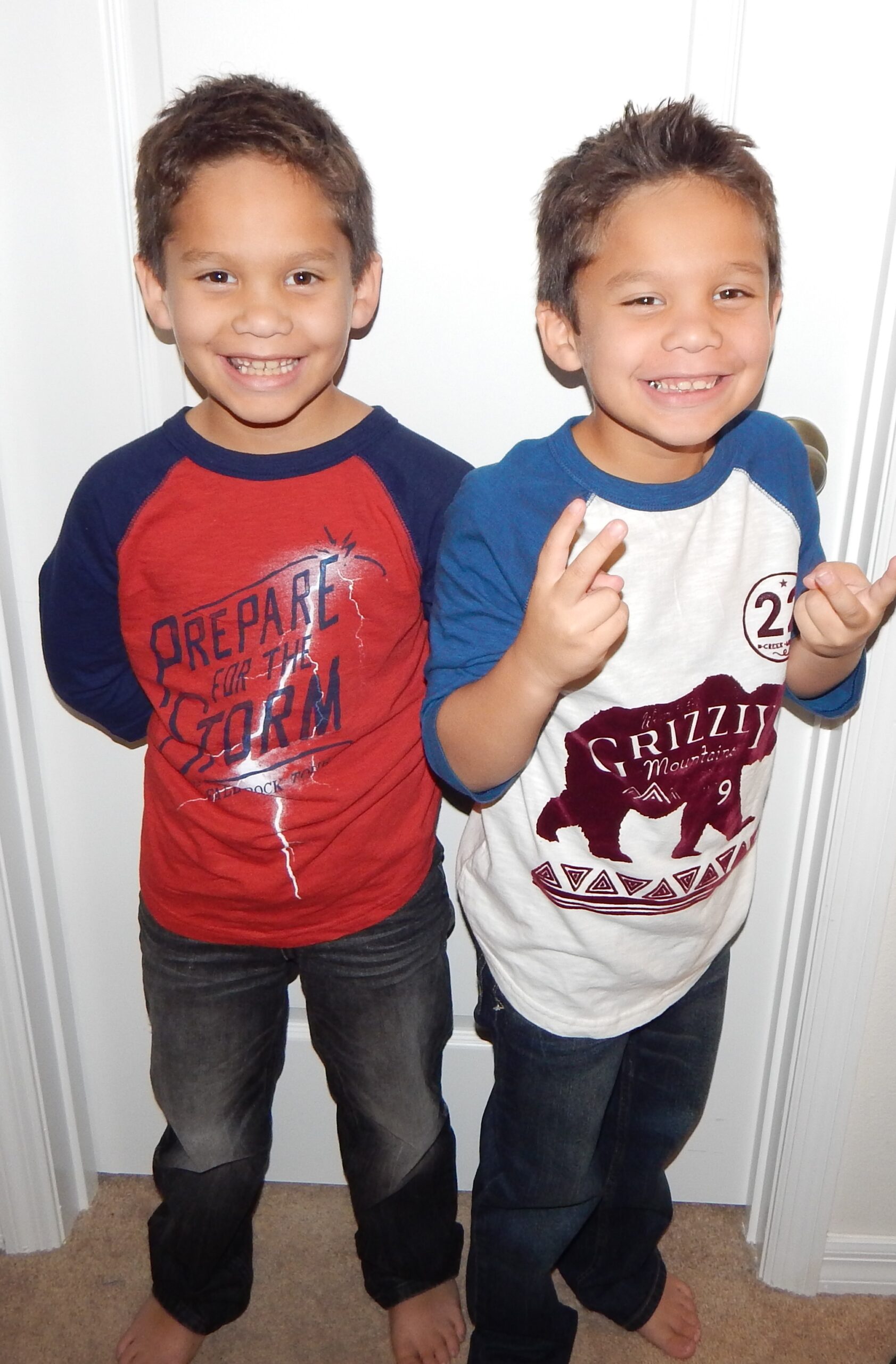 Go Back-to-School in Style with Target