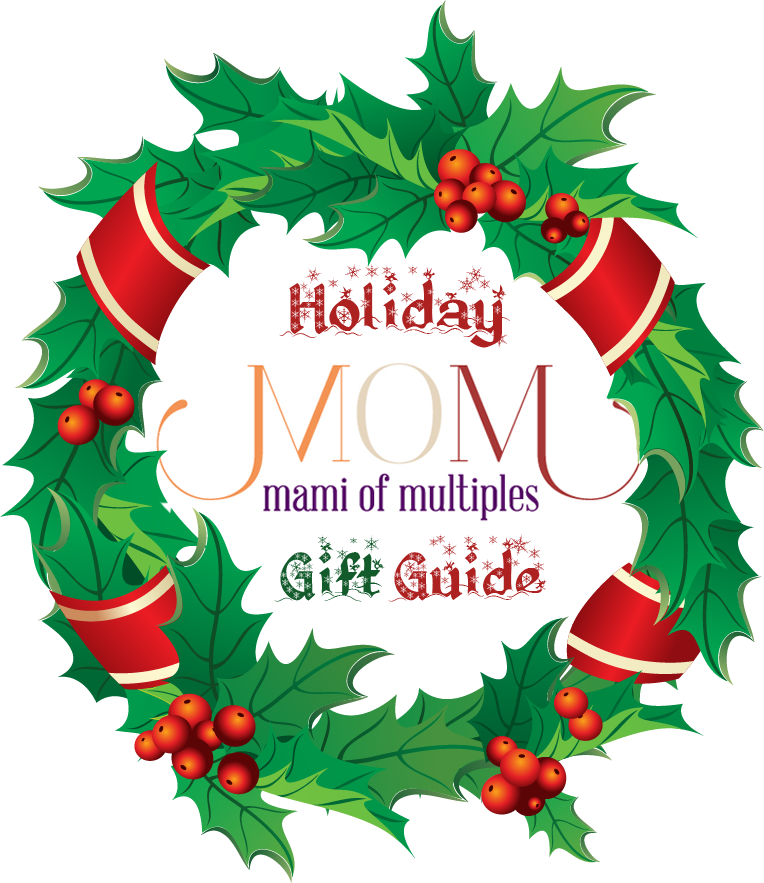 2015 Holiday Gift Guide Submission Opportunities