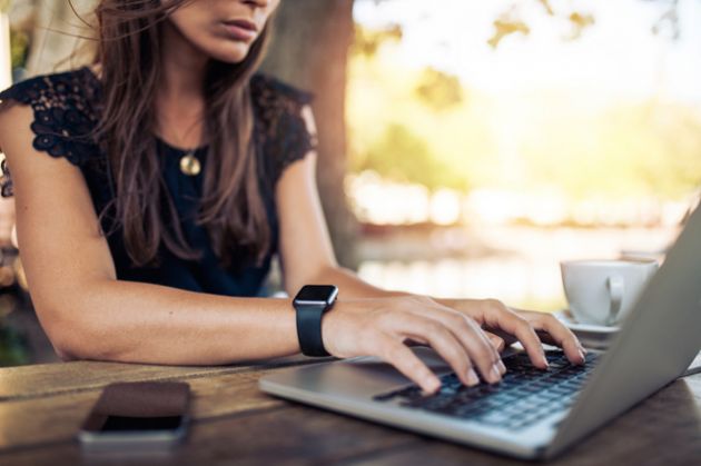 6 Tips to Help Balance Life and Work