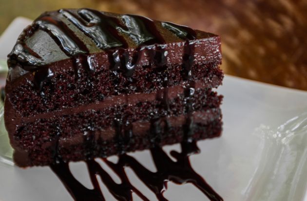 10 Yummy Valentine’s Day Desserts