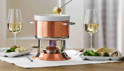 Unique Valentine’s Day Gifts for Your Special Someone