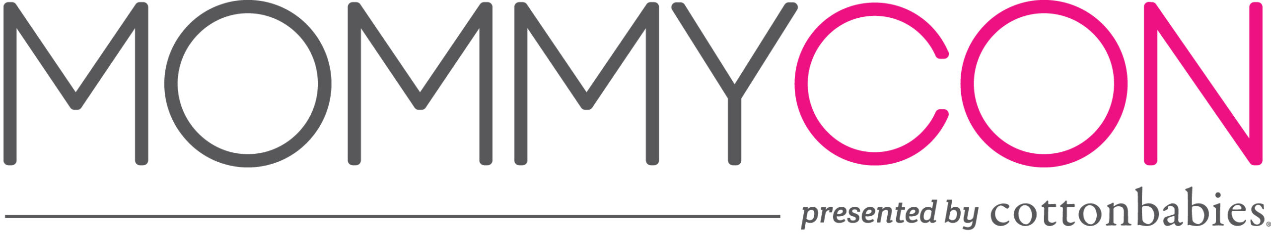 5 Reasons You Should Attend MommyCon in Orlando (+ 2 Conference Tickets Giveaway)