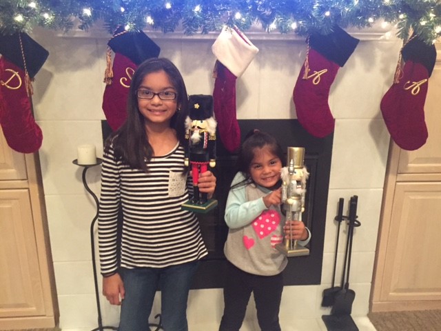 Target’s The Toycracker Debut on December 11 {+ $25 Target Gift Card Giveaway}