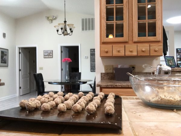 snowball-cookies-recipe-picture