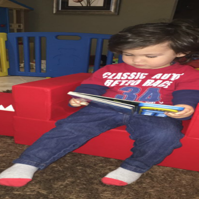Multi-Functional Design Skin Quality Play Mats {+ Transformable Play Mat Giveaway}