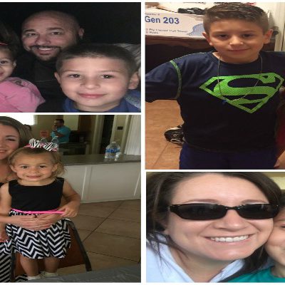 Making The Transition From Stay At Home Mom to Working Outside The Home Mom