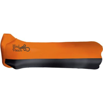 WindPouch Lite Inflatable Hammock