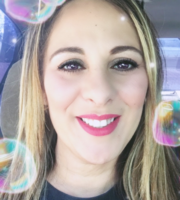 Introducing Alicia Gonzalez, Autism and Special Needs Contributing Columnist