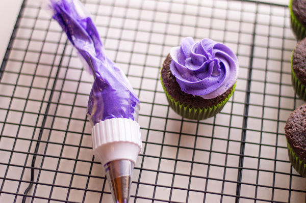starwarscupcakes10
