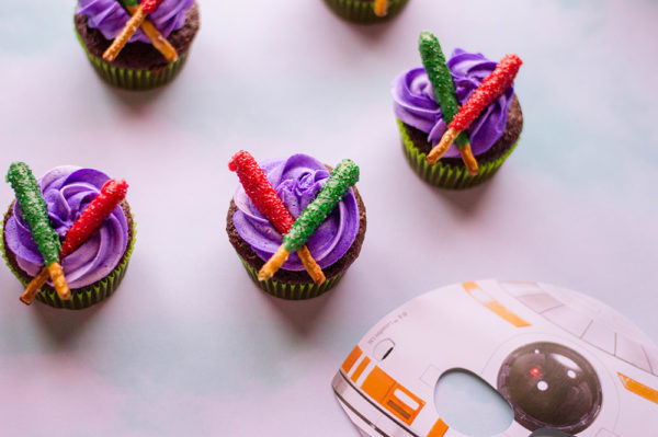 starwarscupcakes11