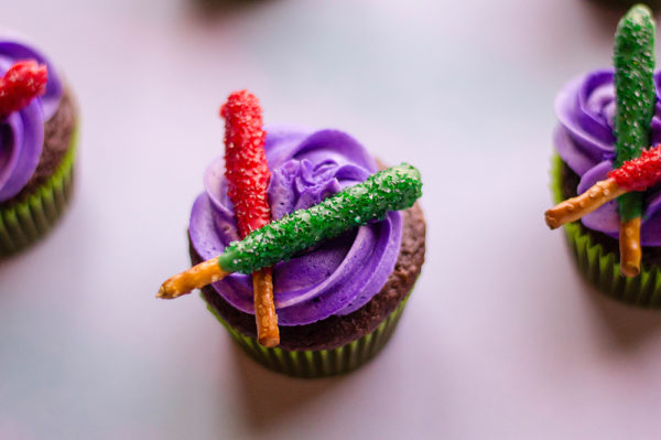 starwarscupcakes13