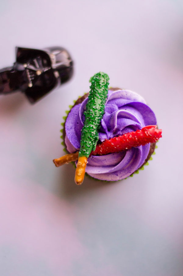 starwarscupcakes14