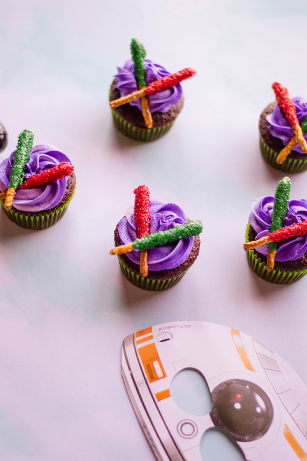 starwarscupcakes15