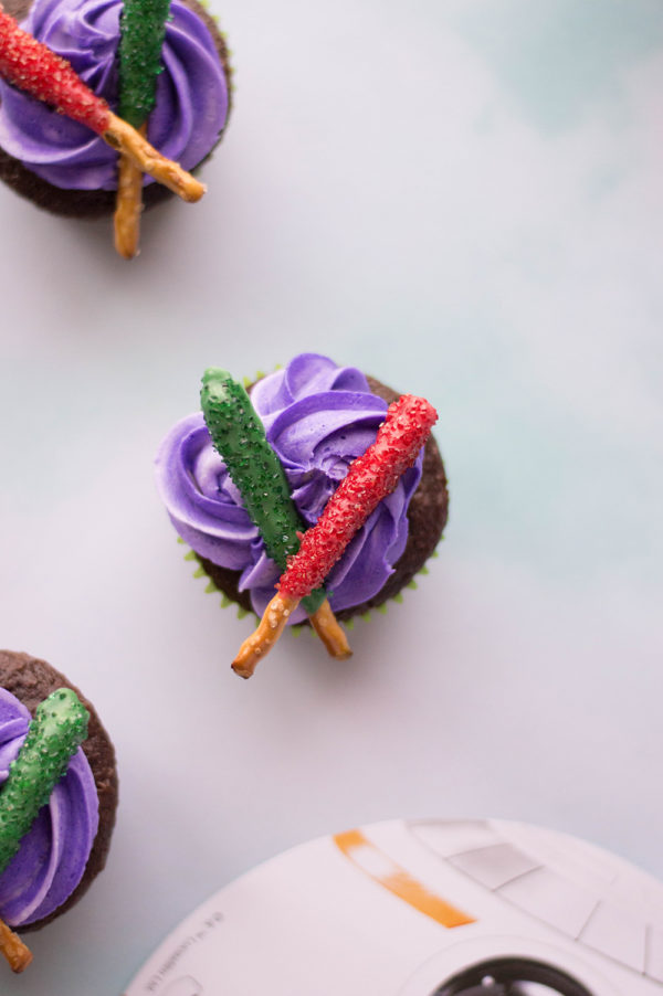starwarscupcakes16
