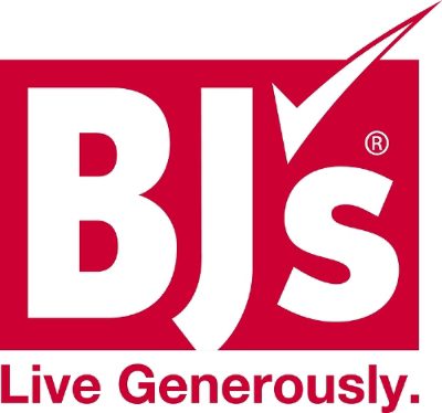 Why It’s Easy To Shop at BJ’s Wholesale Club {+ $25 Refer-A-Friend Gift Card}