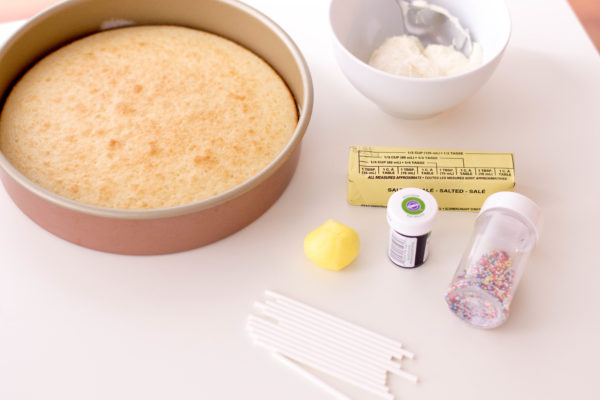 ChristmasTreePops-ingredients1