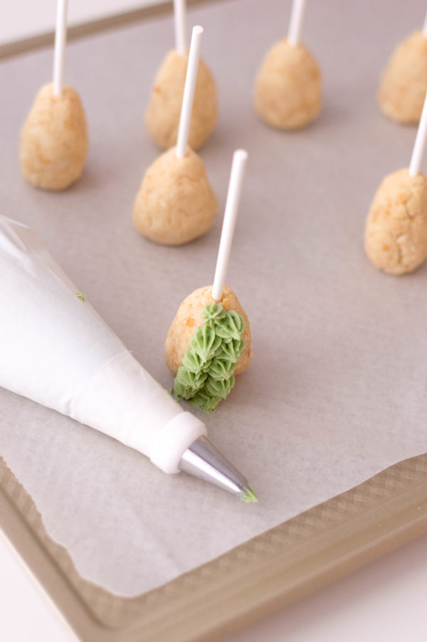 ChristmasTreePops-process5