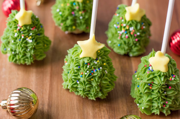 ChristmasTreePops3-f