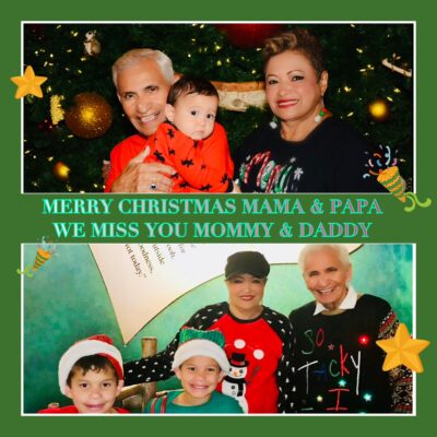 Tips to Support Grieving Special Needs Parents