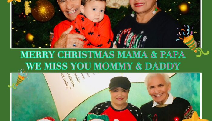 Tips to Support Grieving Special Needs Parents